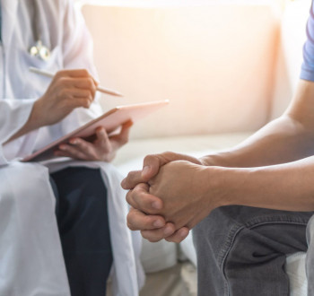 Наркомания в Реутове