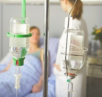 Алкоголизм в Реутове