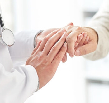 Психиатрия в Реутове