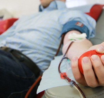 Капельница в Реутове