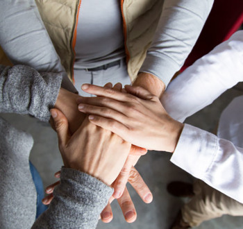 Созависимость в Реутове